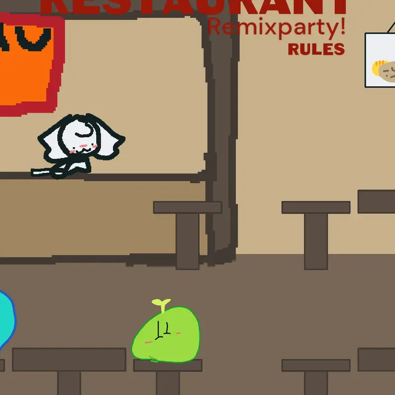 Game by @ckai