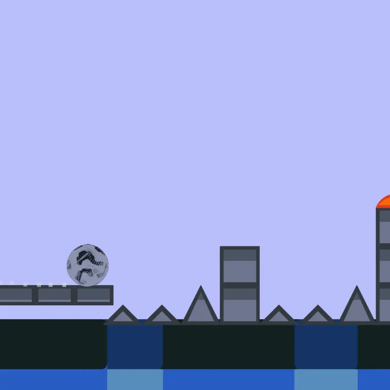 Game by @BEKOofficial