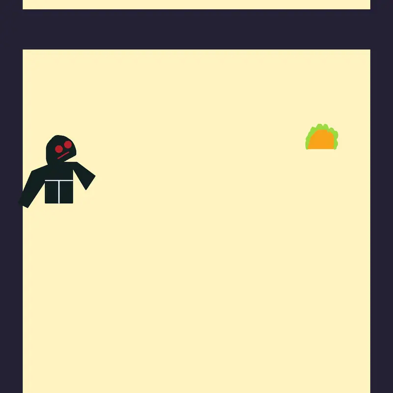 Game by @alfonsoxd8000