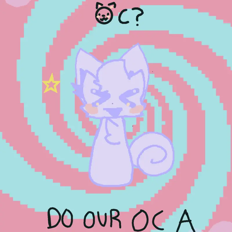 Game by @cherry_starrr