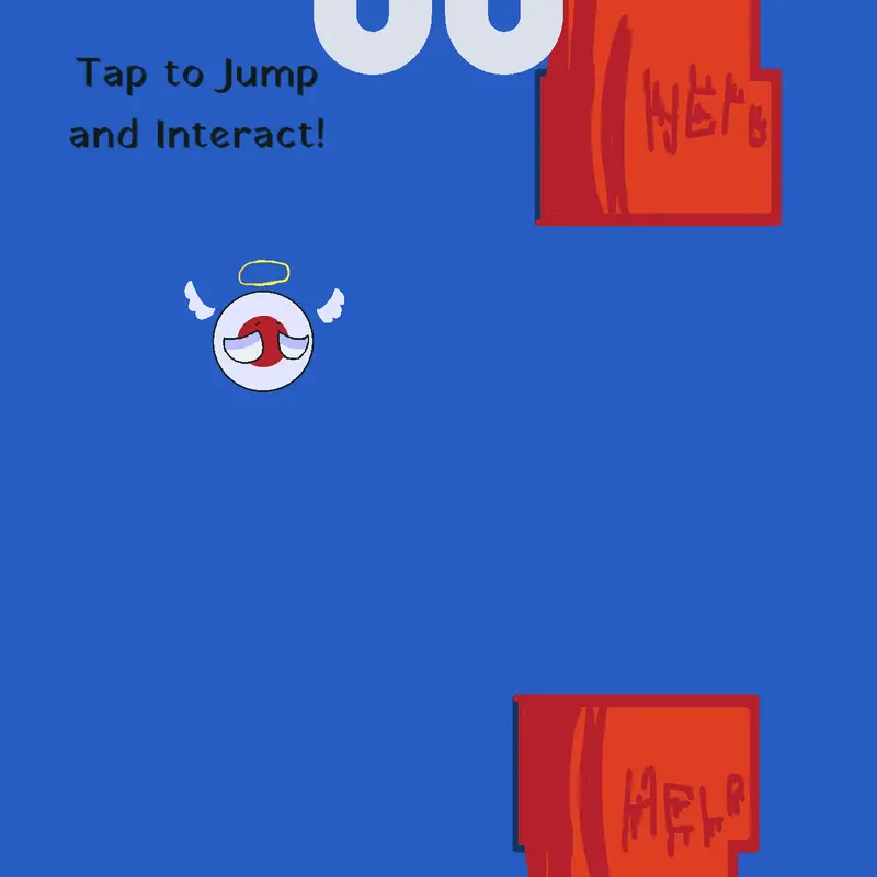 Game by @heloiza20