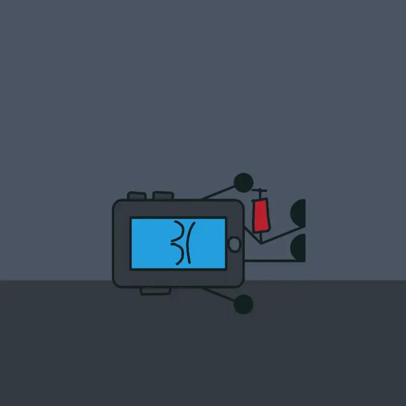 Game by @Robertblocky