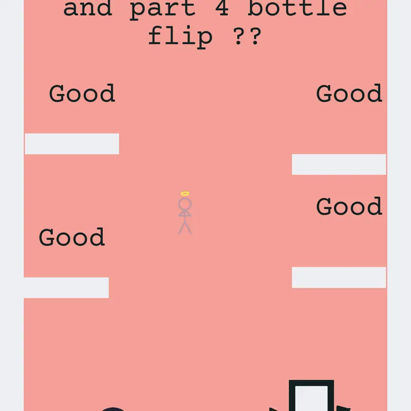 Game by @Deck_World