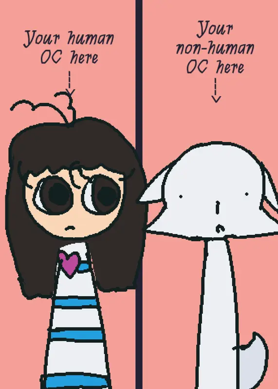 Game by @PuppyCutiCutibr13