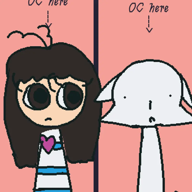 Game by @PuppyCutiCutibr13
