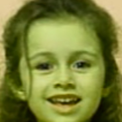@EmilyArguello4000
