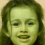 EmilyArguello4000 avatar
