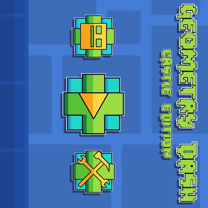 Game by @whybeezies_
