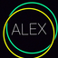 ALEXSTUDIO avatar