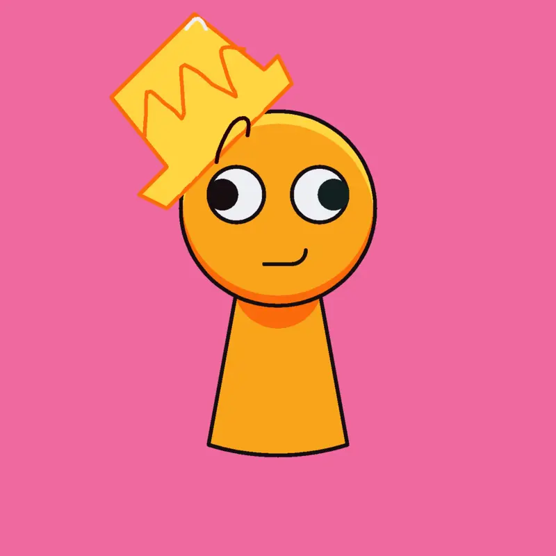 Game by @brud_sprunki