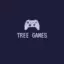 TreeGames avatar