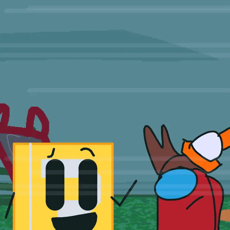 Game by @cutetord_YT