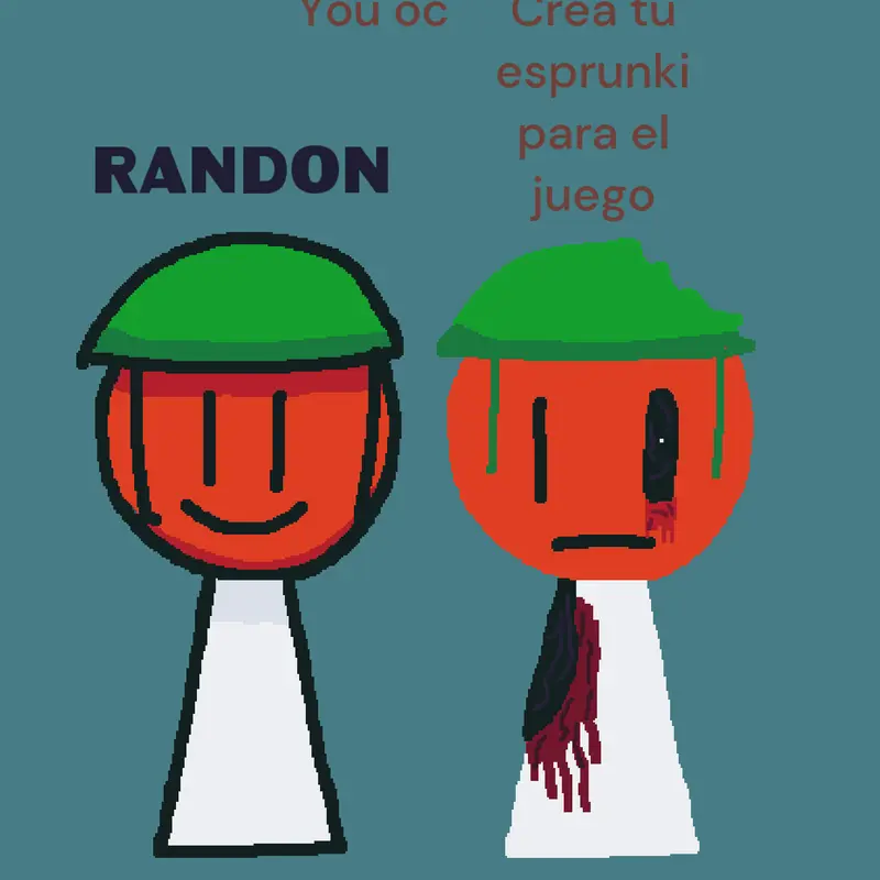 Game by @melon_gun123