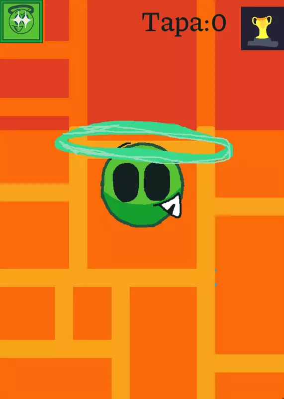 Game by @crystalisacion015