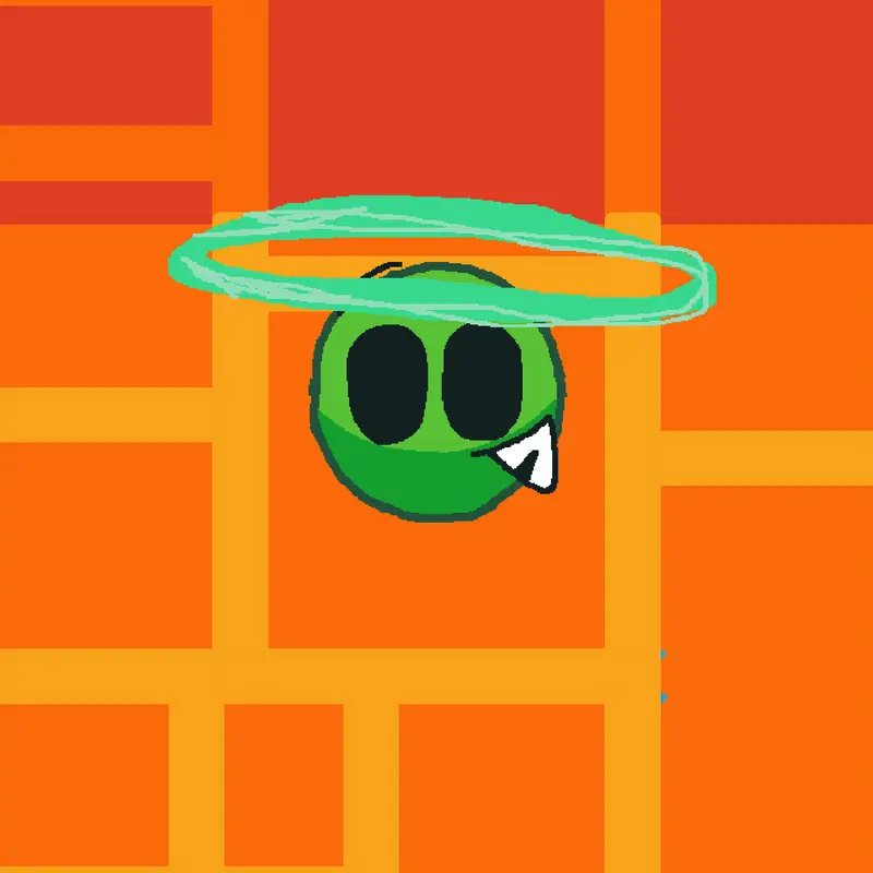Game by @autogalactic365