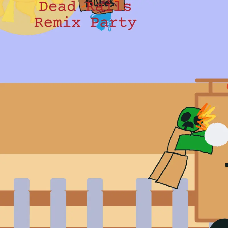 Game by @Buggy5