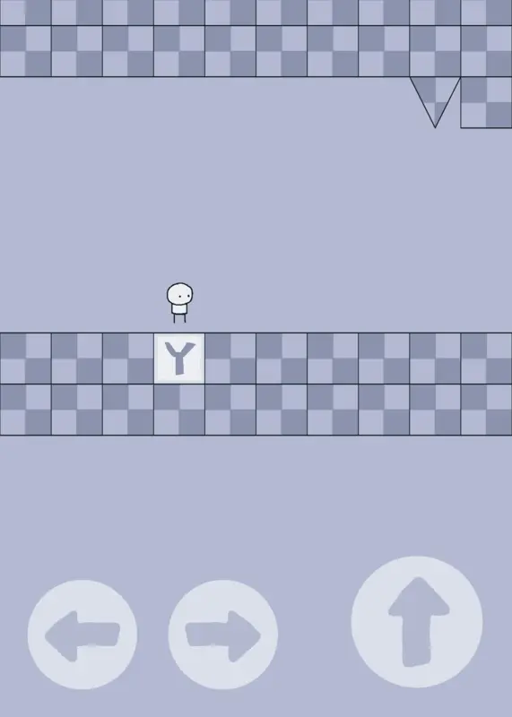 Game by @Vietnamsomot