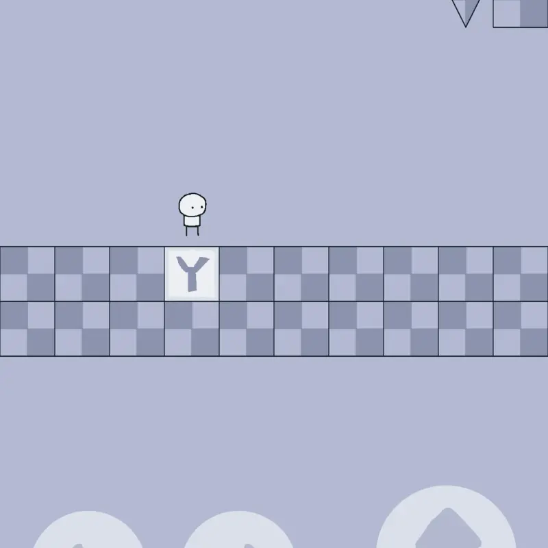 Game by @Vietnamsomot