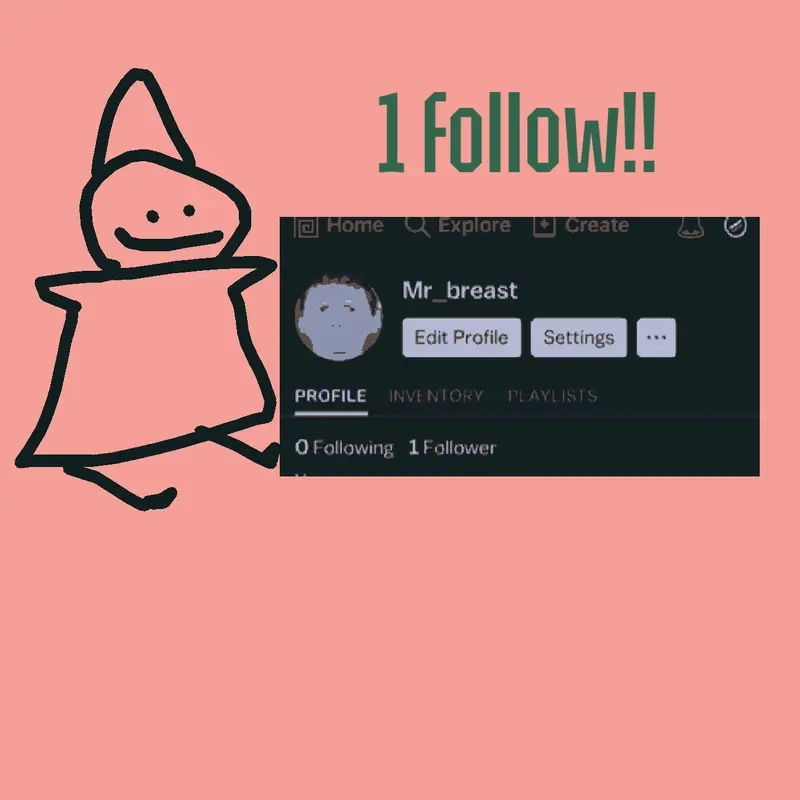Game by @Random-Person-OnCastle