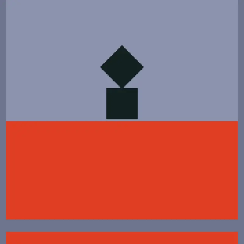 Game by @Lime_Galaxy