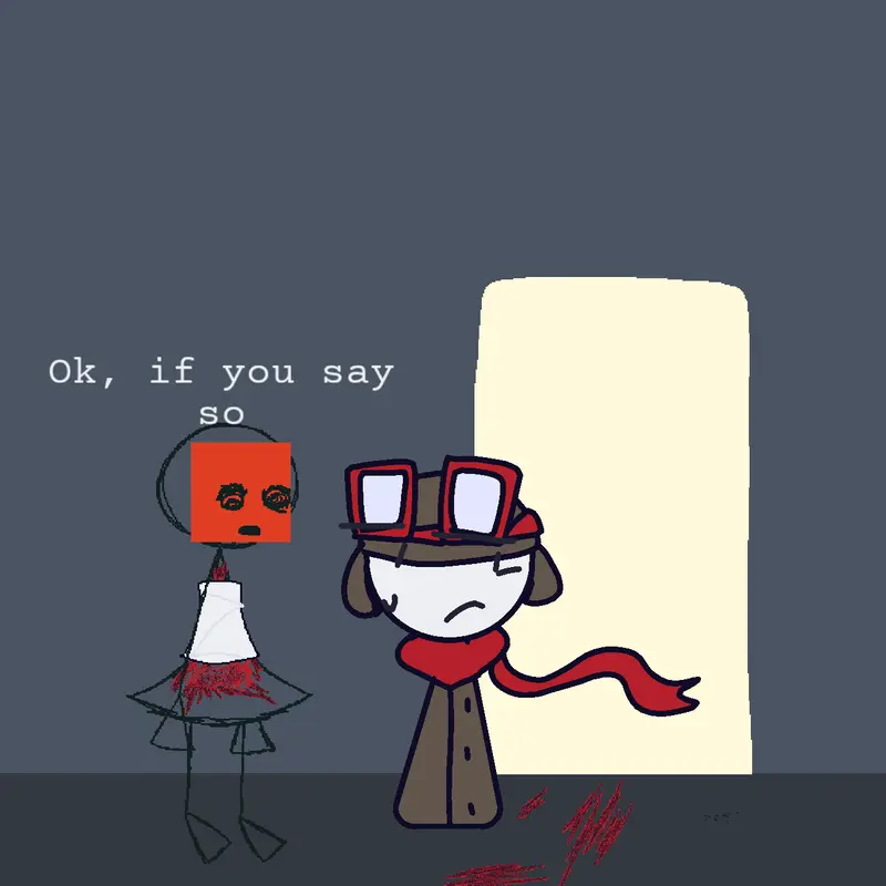 Game by @am_just_a_normal_person