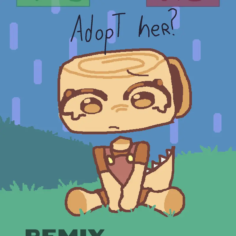 Game by @MEIMEICUTE