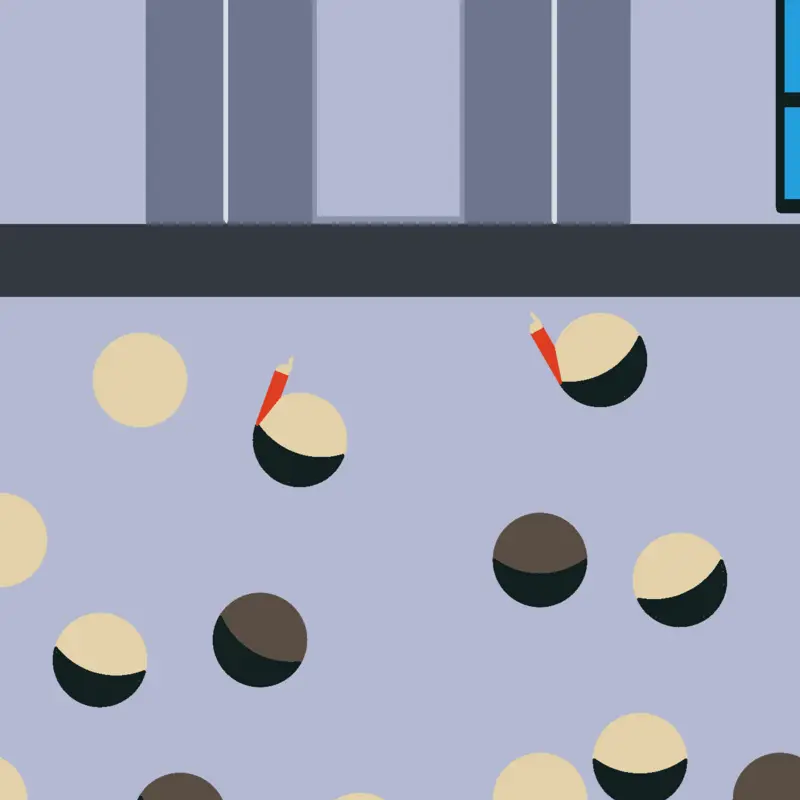 Game by @jajaia
