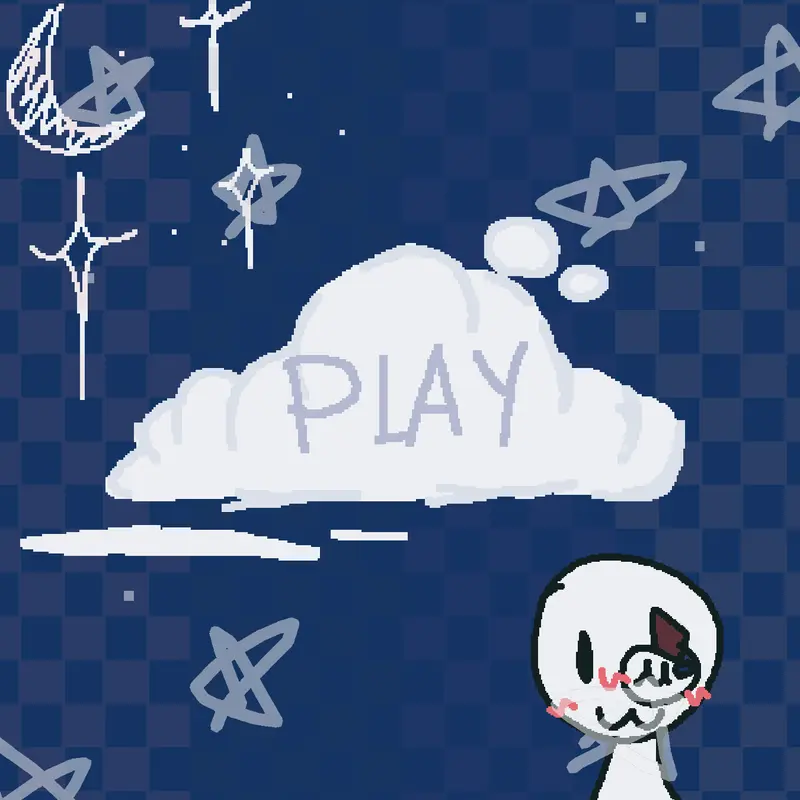 Game by @Buddylover