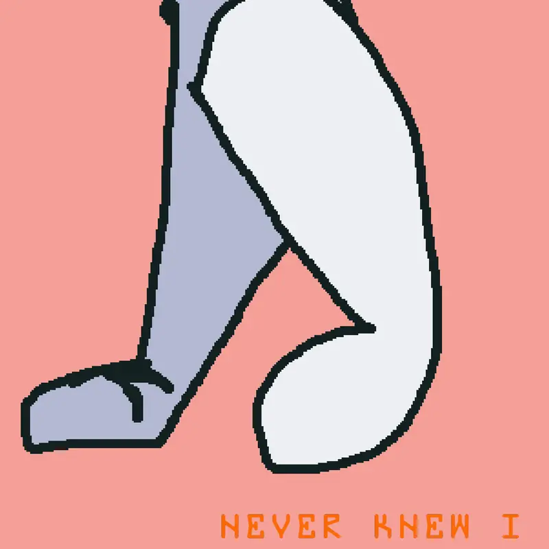 Game by @sw4n-g0d
