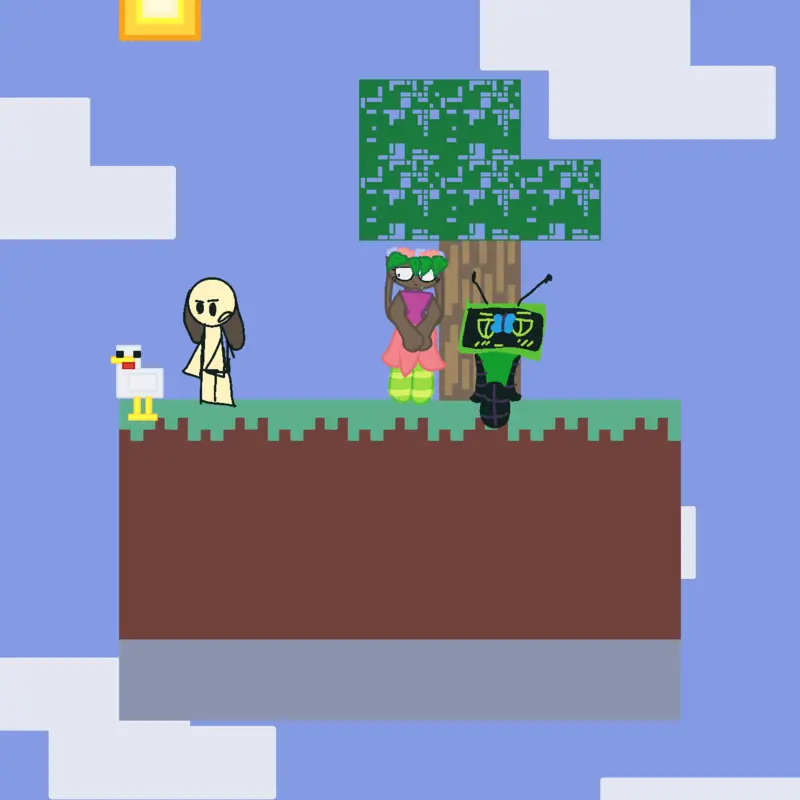 Game by @Susie_67