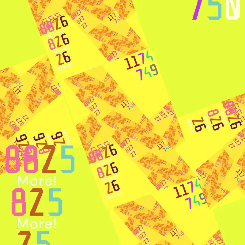 Game by @10SD_Portalchains-2026