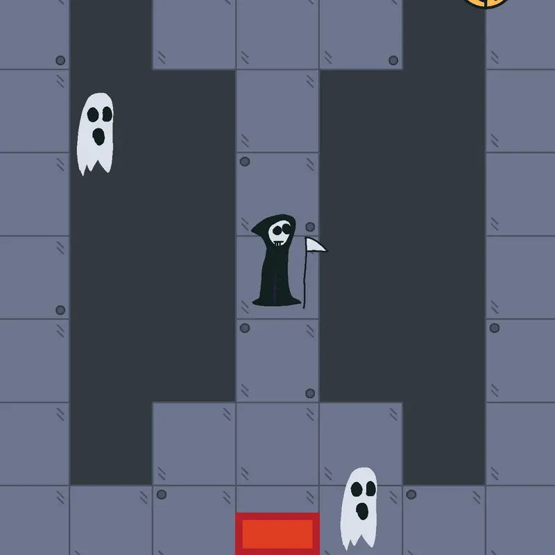 Game by @Ultrakasajizo