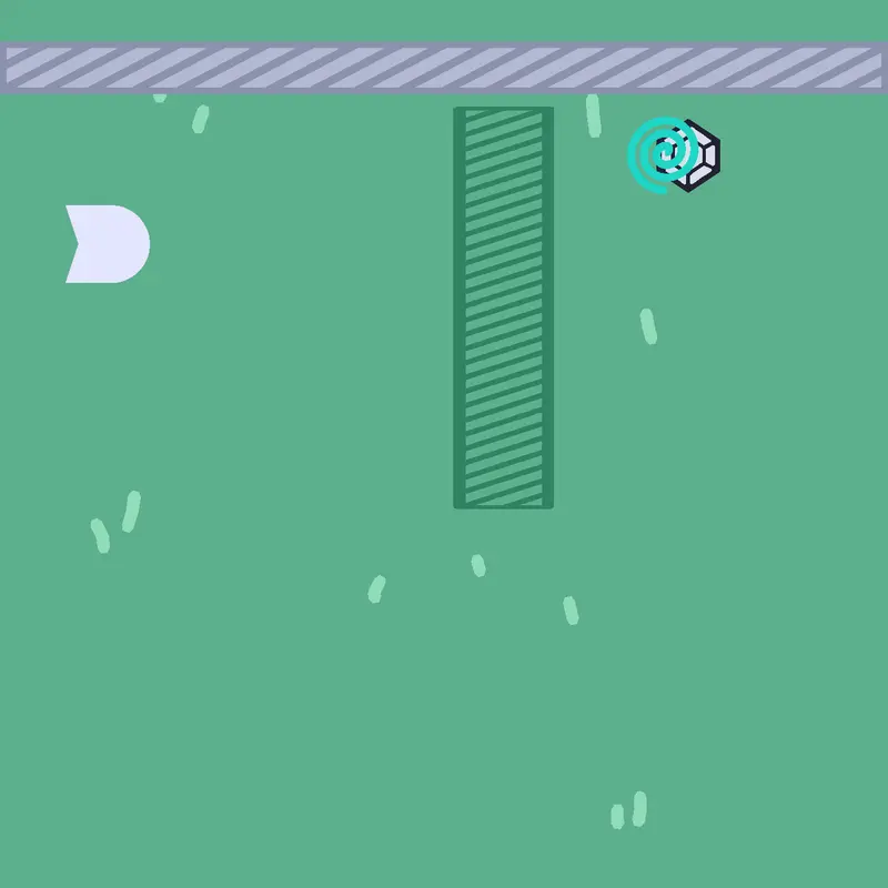 Game by @jadahmad