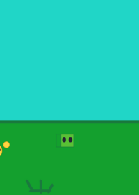 Epic multiplayer game!1!1!!!111!