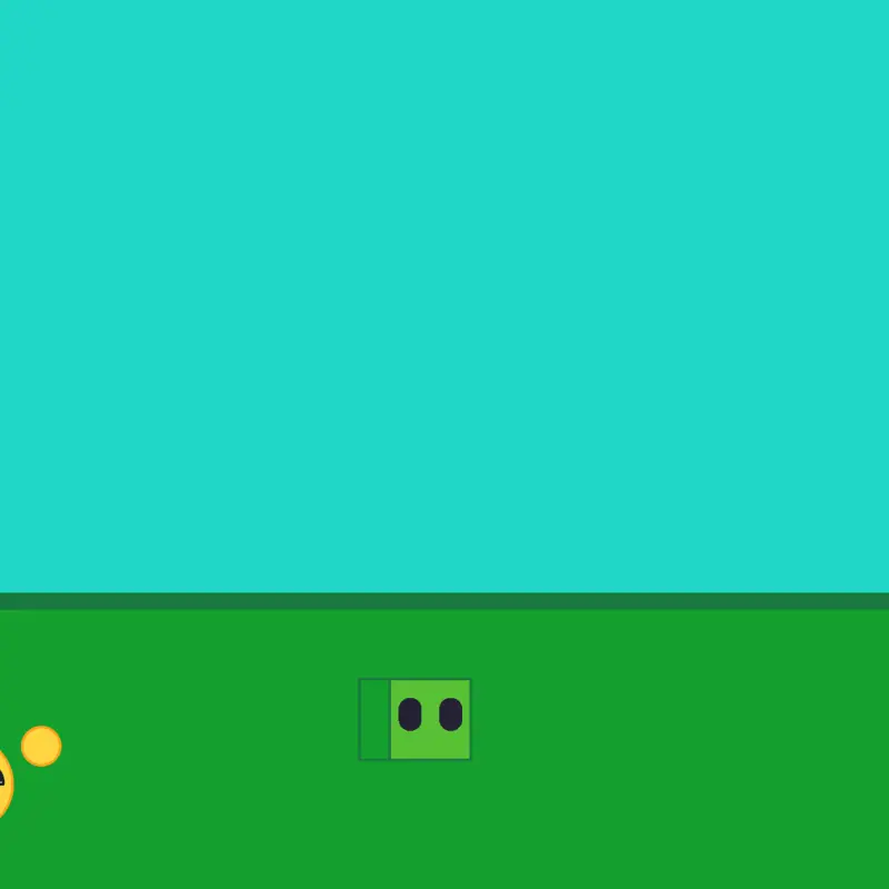 Game by @ramsyt_and_dernot