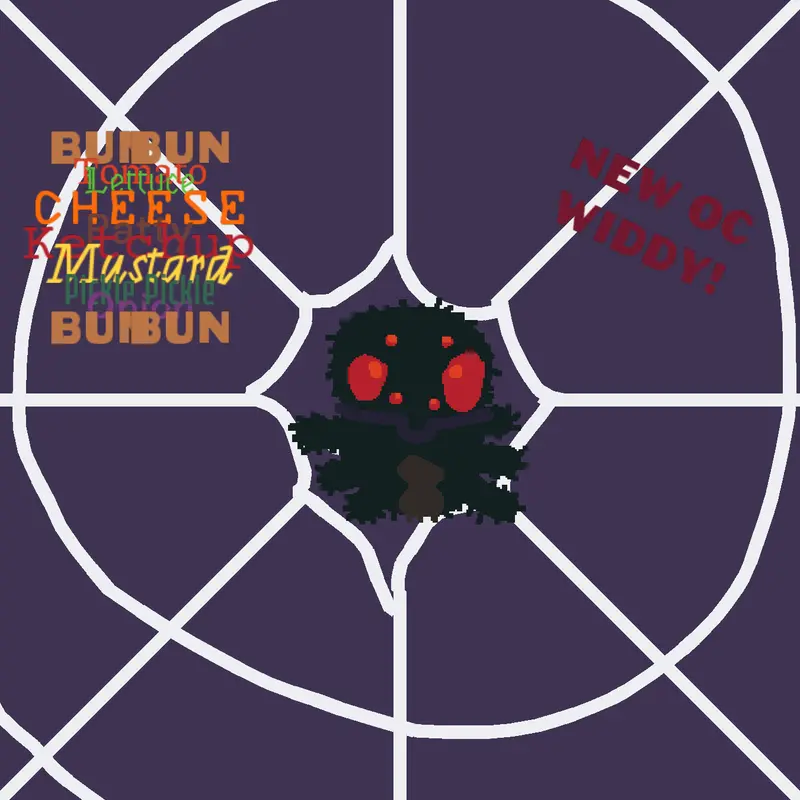 Game by @GamelionsStudios