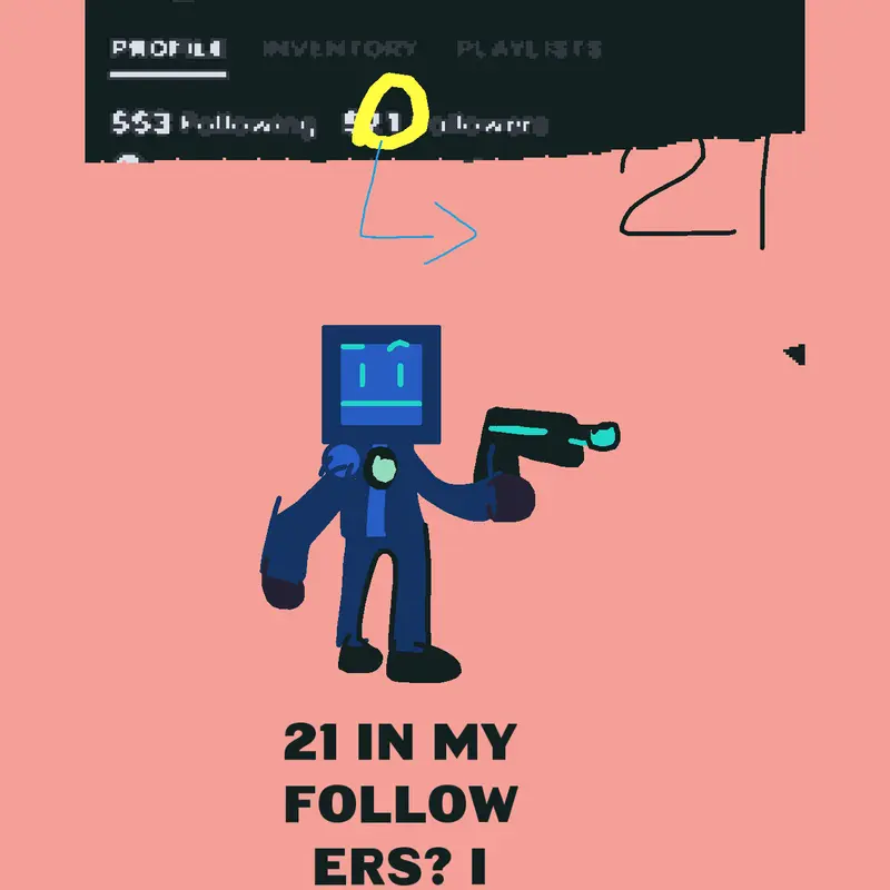 Game by @-_Cedr_xDieofdeath_-
