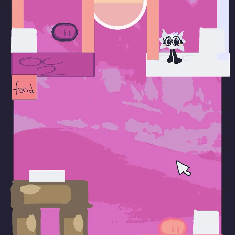 Game by @Pupcakey_adoptme