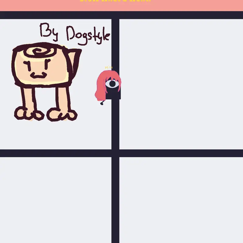 Game by @dogstyle