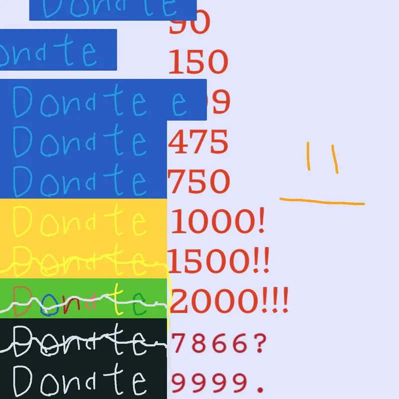 Game by @676563