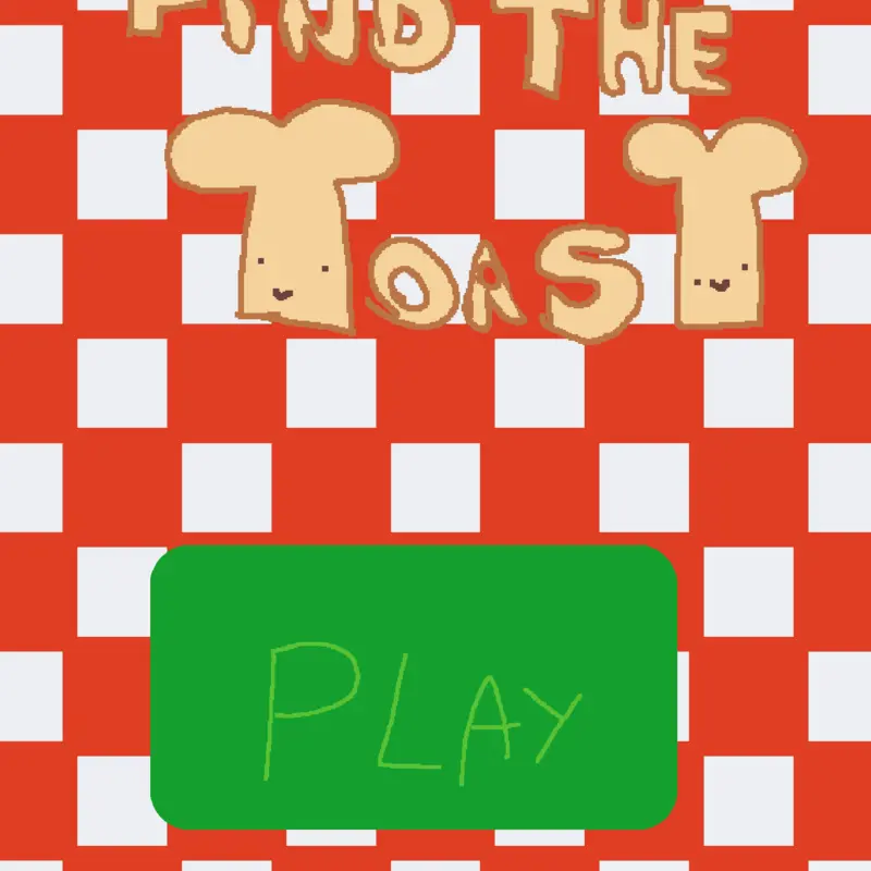 Game by @oshimy