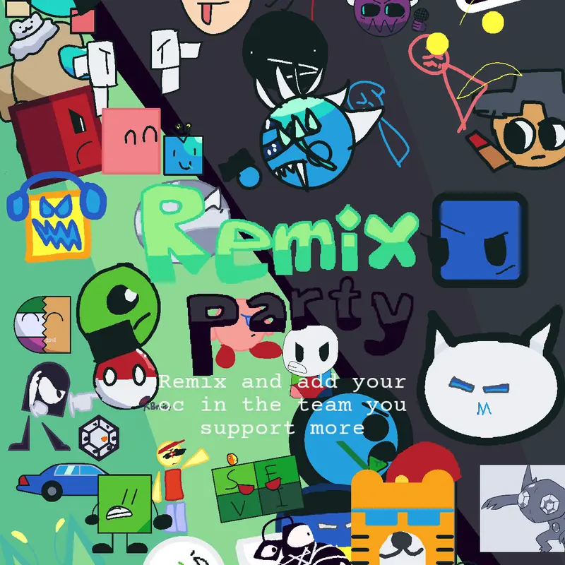 Game by @shroomerd