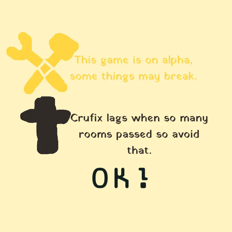 Game by @french_fry