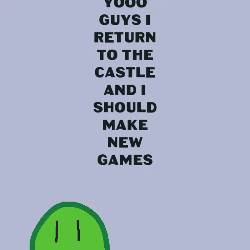 Game by @Kiddy_