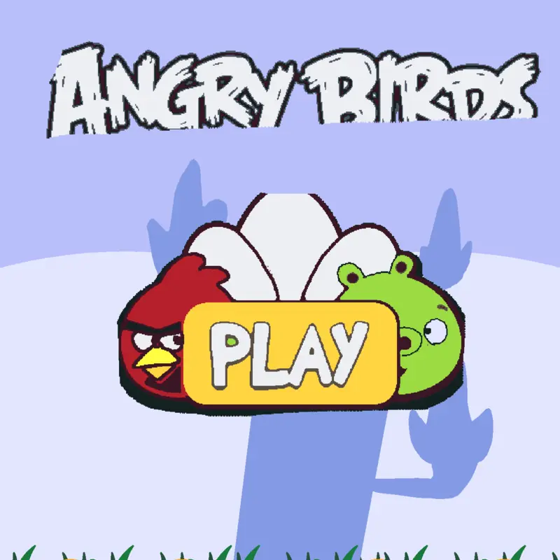 Game by @ImNotTheRealSebasfavta