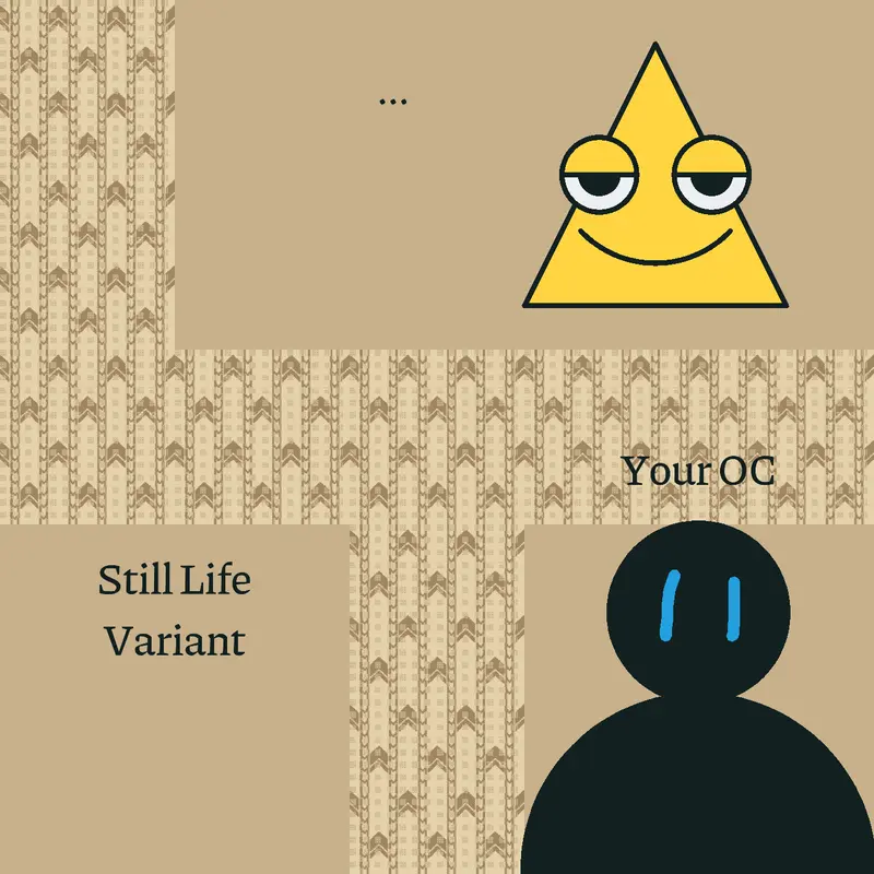 Game by @Skrilex