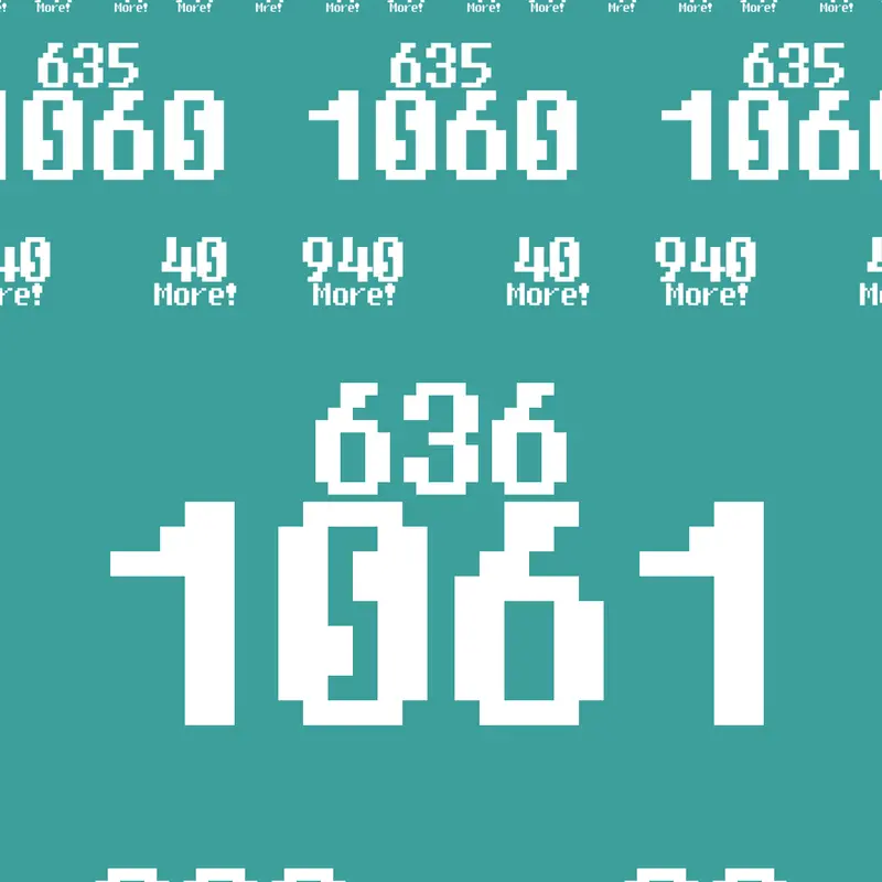 Game by @10SD_Portalchains-2026