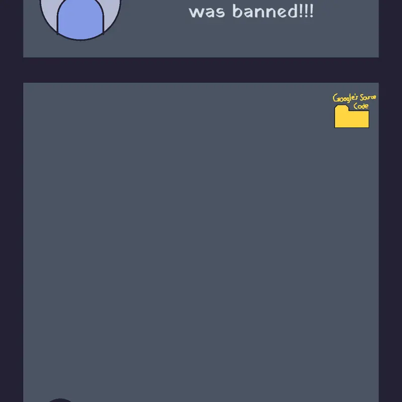 Game by @Lzee_