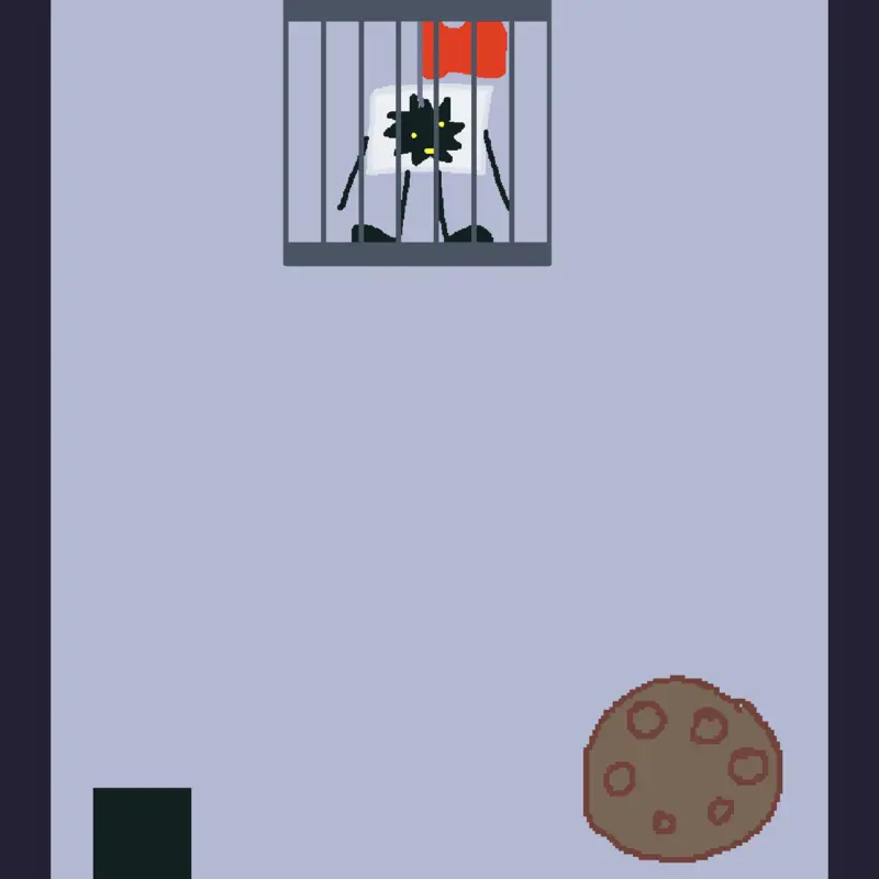 Game by @buzz_kaze