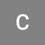 ChristianCandelario avatar